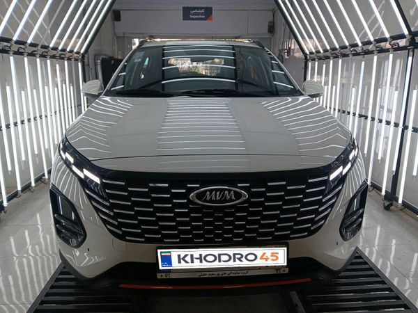 alt-https://media.khodro45.com/public/image/fdf0e9977bc1496eb07c3080fd3a89c7_plate_allure