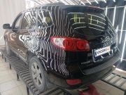 alt-https://media.khodro45.com/public/image/fdf251cd6b634c319cddf7b109893e38_plate_allure