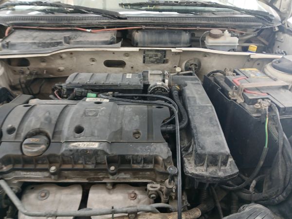 alt-https://media.khodro45.com/public/image/fdf6d67cfa2d40429a19f09f6ed8611b_plate_allure