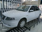 alt-https://media.khodro45.com/public/image/fe0e5390133548acb29520be05c0ccd1_plate_allure
