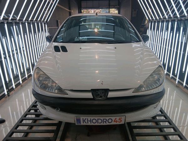 alt-https://media.khodro45.com/public/image/fe105392a516400486fdf8e8c92e758e_plate_allure