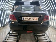 alt-https://media.khodro45.com/public/image/fe1149a0d8fb49328a58ca781a1a8045_plate_allure
