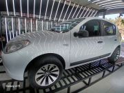 alt-https://media.khodro45.com/public/image/fe119c14a1dc4b50941c5d5b80b43f13_plate_allure