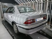 alt-https://media.khodro45.com/public/image/fe1a150905024a0e916ce4ec347bf5f8_plate_allure