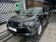 alt-https://media.khodro45.com/public/image/fe1a64441bc545f89cbee1785b05b368_plate_allure