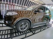 alt-https://media.khodro45.com/public/image/fe22202d0d62471dbcd833a65a19e48c_plate_allure