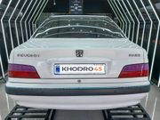 alt-https://media.khodro45.com/public/image/fe3229e88e5e4d42bfc4ba4c0f8f1e3c_plate_allure