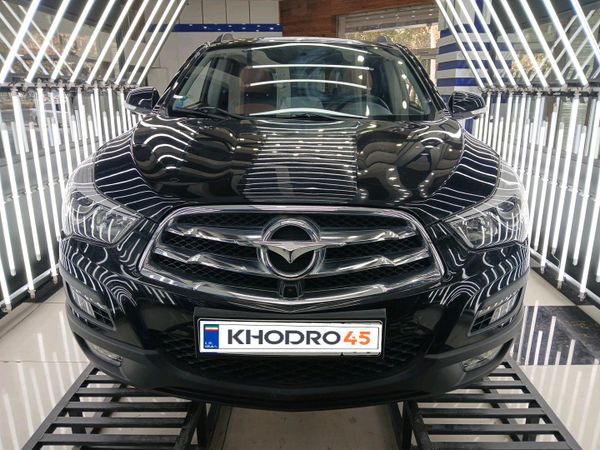 alt-https://media.khodro45.com/public/image/fe34ad531b2a4512ad22be439c92a8be_plate_allure