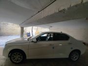 alt-https://media.khodro45.com/public/image/fe360a4cf8104f65aba37e974072a65e_plate_allure