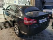 alt-https://media.khodro45.com/public/image/fe43618772424e62b4caa737427971f6_plate_allure