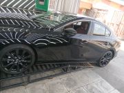 alt-https://media.khodro45.com/public/image/fe4388443d264294adcfcbeee0ff8dcb_plate_allure