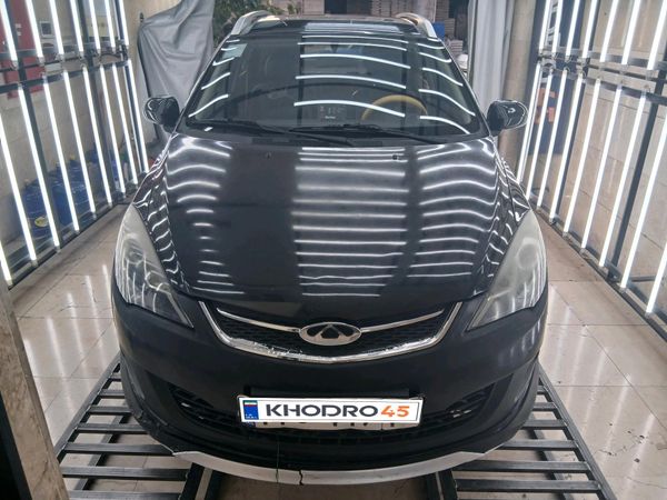 alt-https://media.khodro45.com/public/image/fe45d9c61ad54c4d9f16b482e3330b20_plate_allure