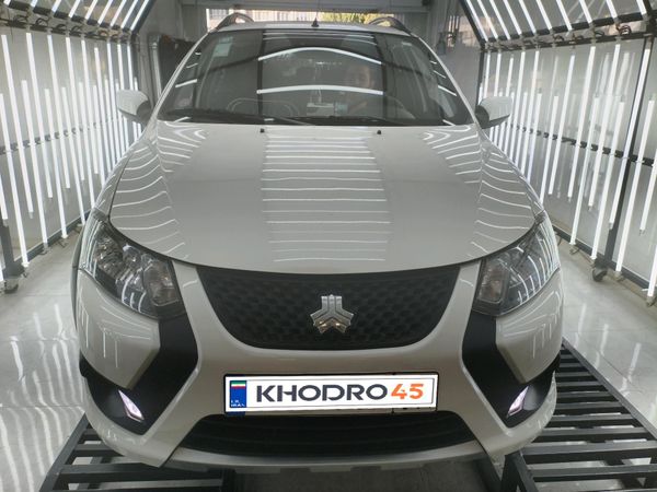 alt-https://media.khodro45.com/public/image/fe496ca29d8b42a2839d421960b9ea3a_plate_allure