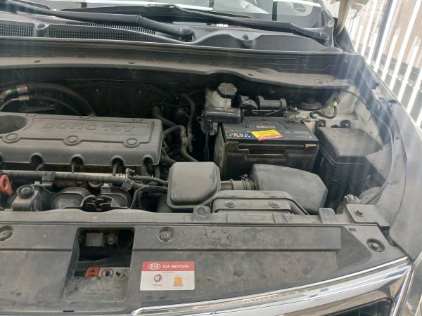 alt-https://media.khodro45.com/public/image/fe4d70eeabca43b1a7986551c2d3b91b_plate_allure