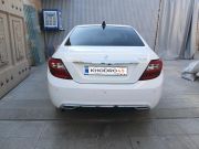 alt-https://media.khodro45.com/public/image/fe52595e6cce4881b45d4166ae089a27_plate_allure