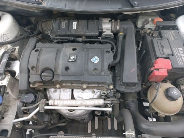 alt-https://media.khodro45.com/public/image/fe54b7edd57a43f48b0819acf47b2417_plate_allure