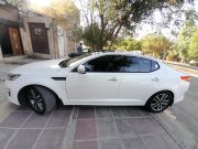 alt-https://media.khodro45.com/public/image/fe553a321ab7496ba12ae6555c4c8072_plate_allure