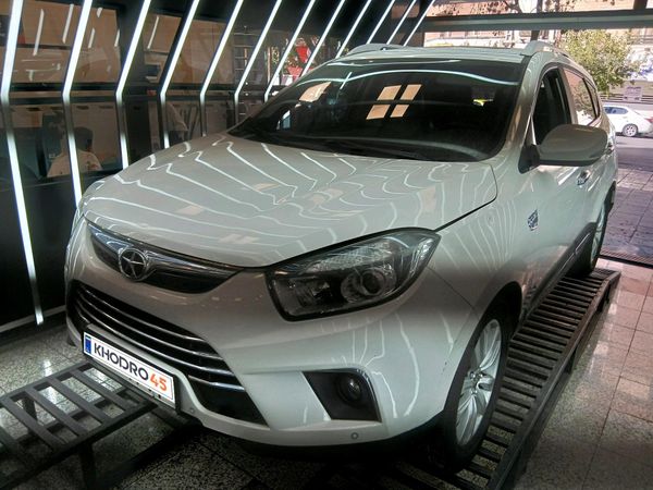 alt-https://media.khodro45.com/public/image/fe596431de9b4197b65867237c5fb87b_plate_allure