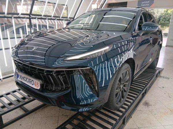 alt-https://media.khodro45.com/public/image/fe59b662587a41acbc67dff9c85ed642_plate_allure