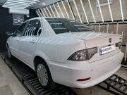 alt-https://media.khodro45.com/public/image/fe59f86d1032466887958de56194e4d6_plate_allure