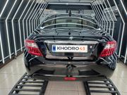 alt-https://media.khodro45.com/public/image/fe5ad910235c4812ab235c884c2fc9ed_plate_allure