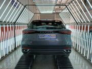 alt-https://media.khodro45.com/public/image/fe5cc54a19a34c809f5dc852935dc098_plate_allure