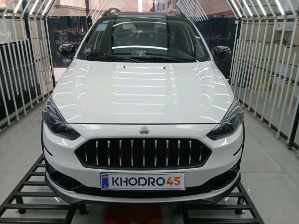 alt-https://media.khodro45.com/public/image/fe60f845283a49658d7fe443b0a26a7d_plate_allure