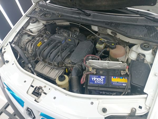 alt-https://media.khodro45.com/public/image/fe6aa28b5a164691bc16e4561d20a98c_plate_allure