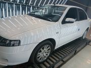 alt-https://media.khodro45.com/public/image/fe732688491245d4b609db30c8161b55_plate_allure