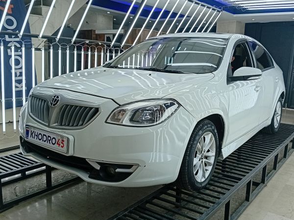 alt-https://media.khodro45.com/public/image/fe7496abb46146fb9acde7d98cd0b8e7_plate_allure