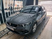 alt-https://media.khodro45.com/public/image/fe8781edeed94e2aaaf700078ea63e29_plate_allure
