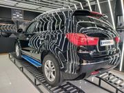 alt-https://media.khodro45.com/public/image/fe98a7dcbff24c39be046eb061b220ac_plate_allure