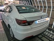 alt-https://media.khodro45.com/public/image/fe999ea27cdf49f5aaea7e657b1de9c9_plate_allure