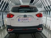 alt-https://media.khodro45.com/public/image/fe9b5be4cb604fa386f9575616d45487_plate_allure