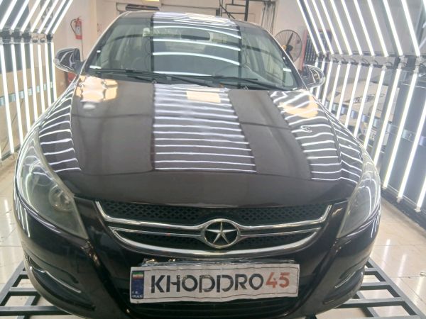 alt-https://media.khodro45.com/public/image/fe9cccfe5b734cedb7729e2a8ae4e262_plate_allure