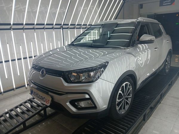 alt-https://media.khodro45.com/public/image/fea23ffd3d9e4c9ca5218fe2e7e871a2_plate_allure