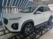 alt-https://media.khodro45.com/public/image/fea8db7bf0a34bb78c5c605d9975cbfd_plate_allure