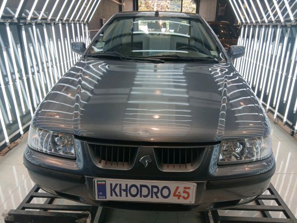 alt-https://media.khodro45.com/public/image/feab94da315b40469c7f887efe499686_plate_allure