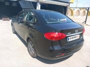 alt-https://media.khodro45.com/public/image/feb1fefc5af049ffb85d2cd6001f5cb2_plate_allure