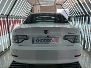 alt-https://media.khodro45.com/public/image/feb65c3c2425459dbc757c71985b34b7_plate_allure