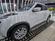 alt-https://media.khodro45.com/public/image/feba2c894ddc4349b4f0b8fada76c0d1_plate_allure