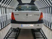 alt-https://media.khodro45.com/public/image/fec373d23645492e995a9d4130736f40_plate_allure