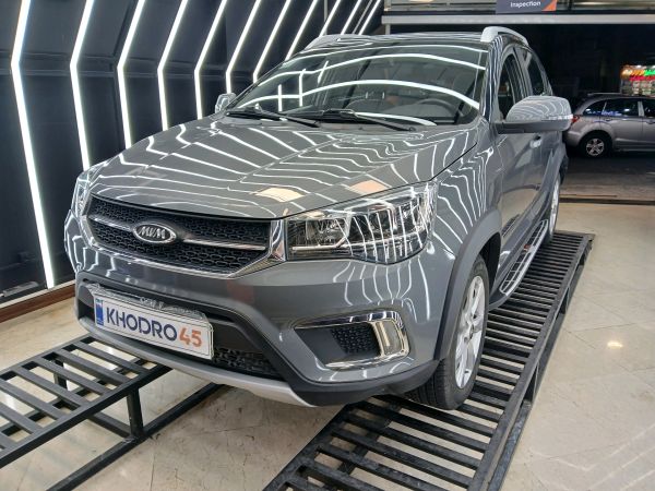 alt-https://media.khodro45.com/public/image/fec7a61d04c247bc97b4b2a638b19eaf_plate_allure