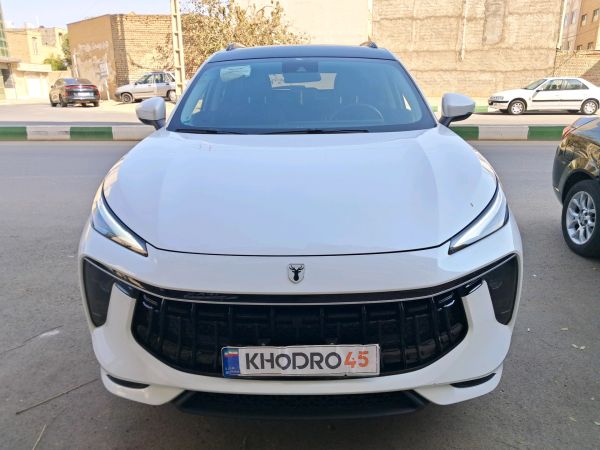 alt-https://media.khodro45.com/public/image/fecbea574ea64f1a9a6f42dd18bfaeb9_plate_allure