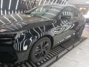 alt-https://media.khodro45.com/public/image/fed065d33d8048abb6898ff184ca9660_plate_allure
