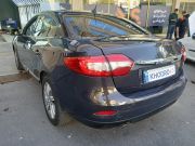 alt-https://media.khodro45.com/public/image/fedb386ddd6f4982b58b9d501988b71a_plate_allure