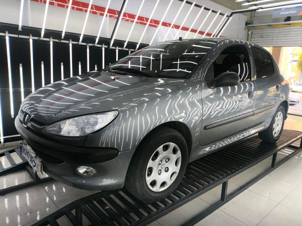 alt-https://media.khodro45.com/public/image/fee78ff415394b67bf805d39e806446e_plate_allure
