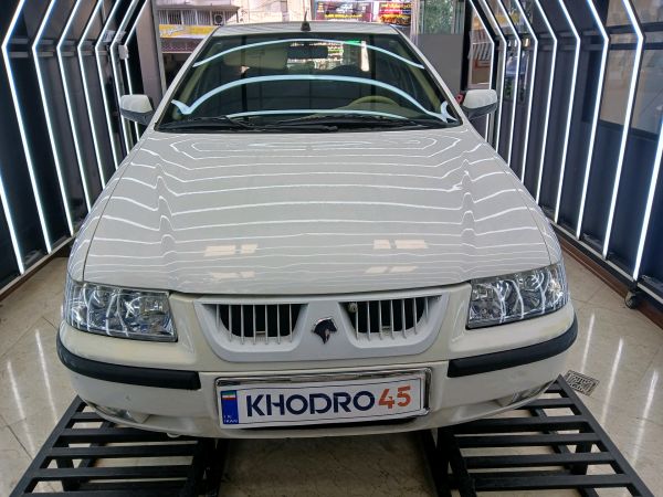 alt-https://media.khodro45.com/public/image/fee916bf71f549c9a6d707ea631060cf_plate_allure