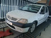 alt-https://media.khodro45.com/public/image/fef2db73f122477d99461903e935c671_plate_allure