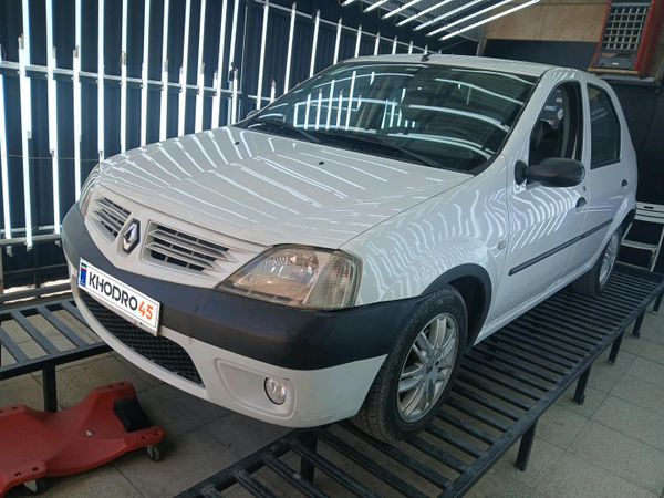 alt-https://media.khodro45.com/public/image/fef2db73f122477d99461903e935c671_plate_allure